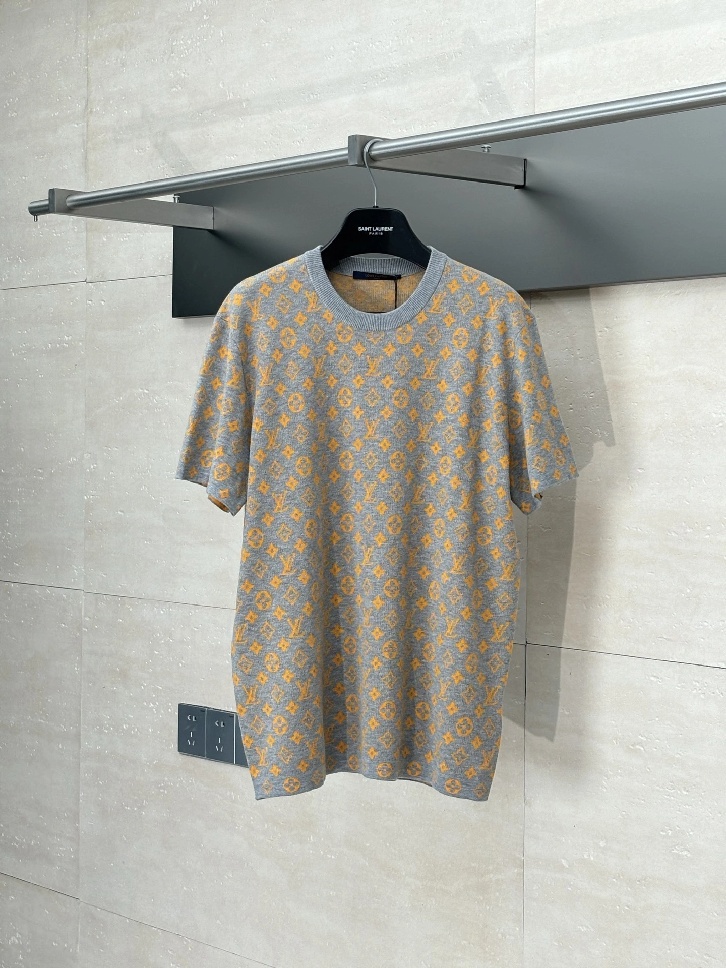 & wg.luxury- 8V Cotton oversize item:E-F363F1130